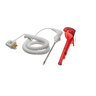 PROBE WELL KIT 4'VET