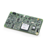 MS-11 OEM PCB SPOT ON