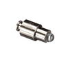 BB0 3.5V LAMP