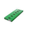 4.6V HPX LAMP-PKG F/78800 ONLY(BOX OF 6)