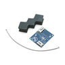 SERV KIT, PLFM, ANTENNA