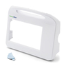 SERV KIT, VSM6000, FRONT HOUSING,NO TEMP