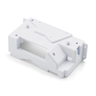 VSM 6000 TEMP HOUSING (TEMPLESS)