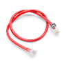 VSM 6000 ETHERNET CABLE