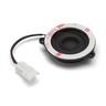 PLFM SPEAKER ASSEMBLY