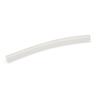VSM 6000 PRINTER DRAIN TUBE