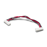VSM 6000 PRINTER HARNESS