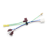 VSM 6000 AC POWER HARNESS
