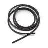 VSM 6000 REAR HOUSING GASKET
