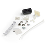 SERV KIT, CIWS SCREW & HARDWARE