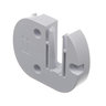 SK,WF BIN MOUNTING BRACKET