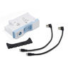 SERV KIT, ORIDION CO2 MODULE