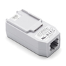 SK,5W PLATFORM POWER SUPPLY