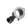 OTOSCOPE BODY ASSY
