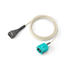 8000AP WA PRIVATE LABEL SENSOR PED 2 M