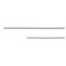 FLEXIPORT TUBING, 13