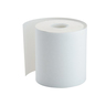 VSM 6000 PRINTER PAPER (10/PACK)