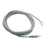 VSM 6000 NURSE CALL CABLE