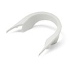 HSG, HANDLE INSERT, ULTRA
