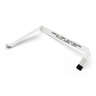 CBL,FLX,1MM,6POS