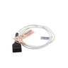 6000CI INFANT CLOTH DISPOSABLE 24/BX