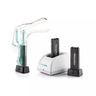 78900 SERIES KLEENSPEC CORDED ILLUMINATION SYSTEM