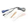 DURA-Y OXYGEN TRANSDR (1sensor-40 wraps)