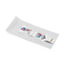 OXI-MAX AD OXYGEN TRANSDUCER