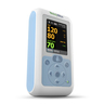 CONNEX PROBP 3400 DIGITAL BLOOD PRESSURE DEVICE