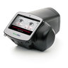 SPOT VISION SCREENER