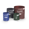 TRIMLINE REUSABLE BLOOD PRESSURE CUFFS