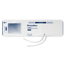 TRIMLINE DISPOSABLE BLOOD PRESSURE CUFFS