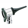 PNEUMATIC OTOSCOPE VETERINARY