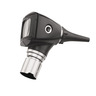 3.5V DIAGNOSTIC VETERINARY OTOSCOPE