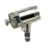 SIGMOIDOSCOPE/ANOSCOPE LIGHTING SYSTEMS
