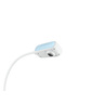 GREEN SERIES 300 GENERAL EXAM LIGHT