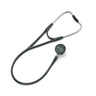 HARVEY ELITE STETHOSCOPE VETERINARY