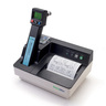 MICROTYMP 3 PORTABLE TYMPANOMETRIC INSTRUMENT
