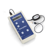 OAE HEARING SCREENER