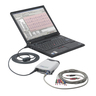 PC-BASED RESTING ELECTROCARDIOGRAPH