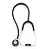 PROFESSIONAL STETHOSCOPE VETERINARY