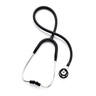 PROFESSIONAL PEDIATRIC STETHOSCOPES