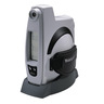SURESIGHT VISION SCREENER